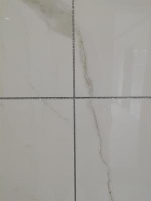 地砖美缝多少钱一米