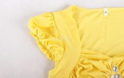 化纤衣服有哪些,普通化纤衣服有哪些