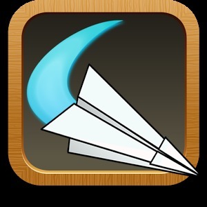 纸飞机下载安卓中文版v6.1