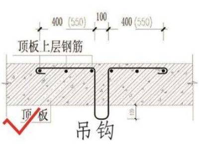 上海墓地在线咨询电话号码（上海墓地在线咨询电话号码是多少） 结构机械钢结构设计