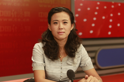 离婚净身出户什么意思