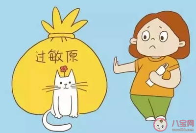 为什么一直咳嗽不停