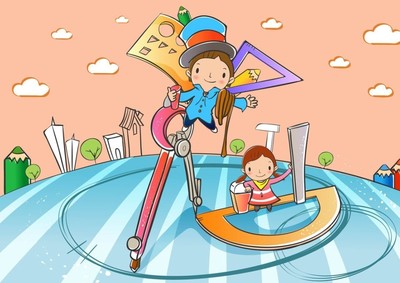 勇敢创意点子怎么写