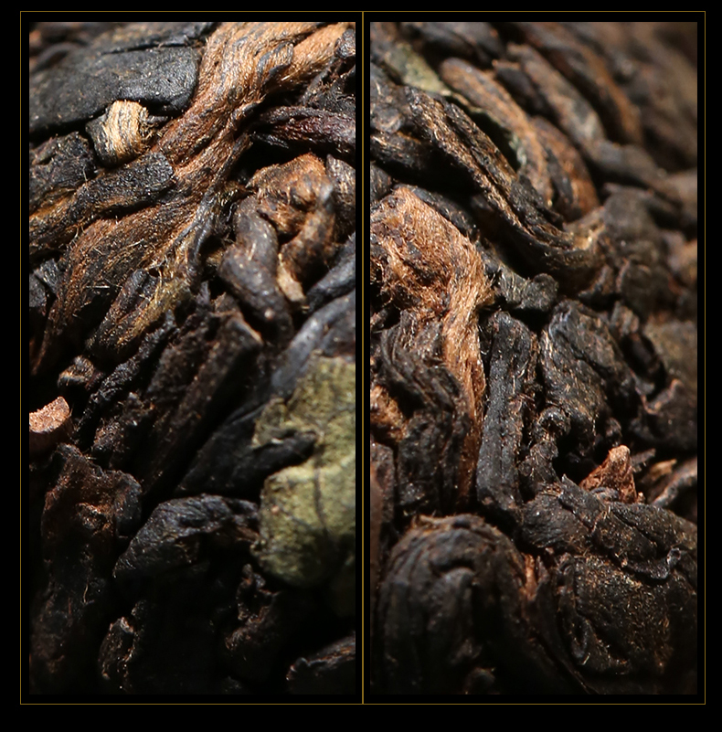 普洱龙珠茶怎么泡