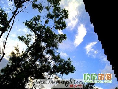 周公解梦梦见回家