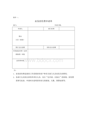 申请执行费用