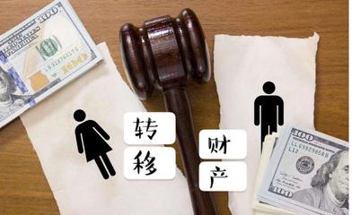 怎么民事诉讼