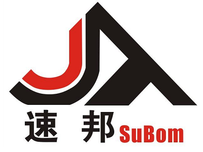 快递名称