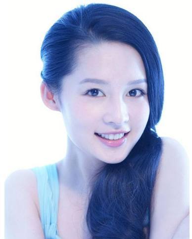 K8真人网娱乐
