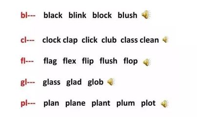 flop音标