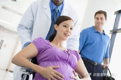 孕妇可以要求剖腹产吗