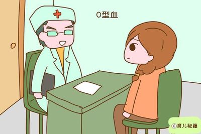 怀孕什么时候可以查出来