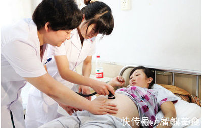 孕妇能输液吗