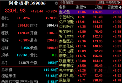 魚缸過濾棉可以用消毒液洗嗎（魚缸過濾棉可以用消毒液洗嗎視頻）