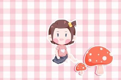 带渊字的女孩名字