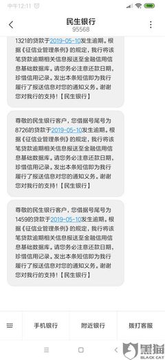 有逾期能贷款吗