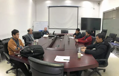 西安哪家公司专业执行等保测评？