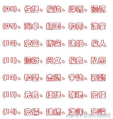 旭的意思和含义五行