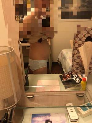 男下女上容易怀孕吗