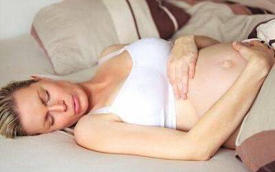 孕妇开指需要多长时间