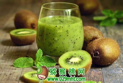 孕妇可以吃青橄榄吗