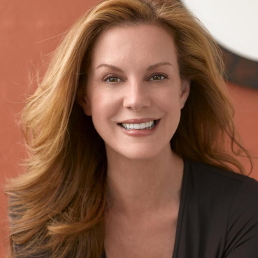 伊丽莎白·帕金斯