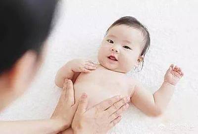 宝宝胀气妈妈不能吃的食物