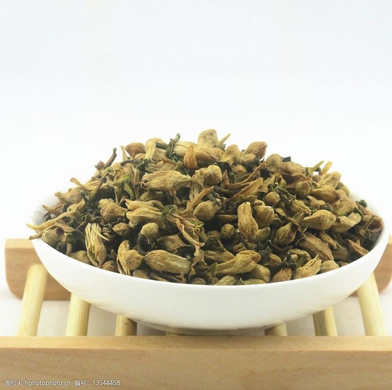 玳玳花茶的功效与作用