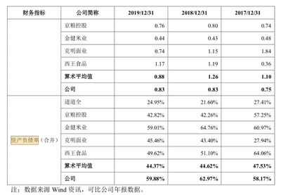 自己粘鱼缸教程视频（自己粘鱼缸教程视频大全）