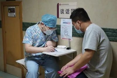 没有子宫怎么办