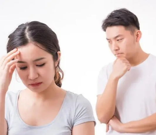 老公不肯离婚怎么办