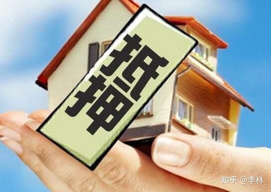 银行白户可以贷款吗