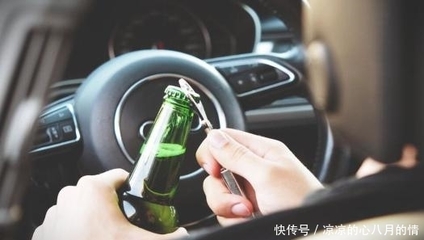 判缓刑可以去外地吗