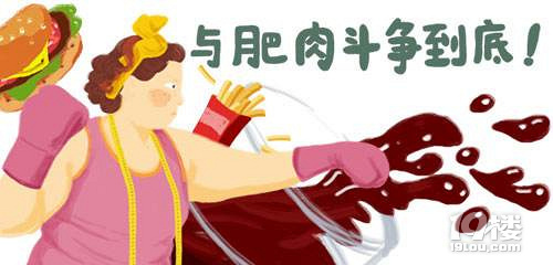 杭州剖腹产产假多少天