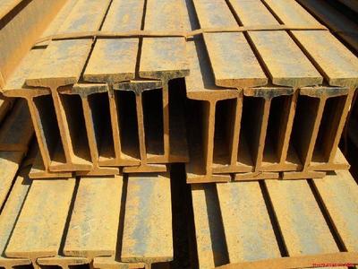 工字型钢梁图片大全(工字型钢梁在桥梁建设中的应用案例) 结构框架设计 第3张 工字型钢梁图片大全(工字型钢梁在桥梁建设中的应用案例) 结构框架设计 第3张