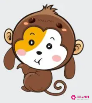 扬是什么生肖