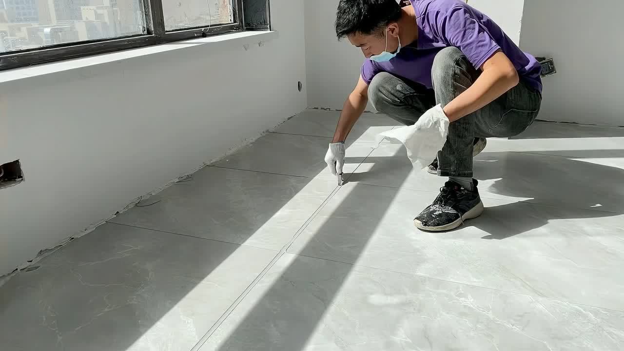 AB云石胶使用方法(ab胶与云石胶的使用步骤) 建筑施工图施工 第2张 AB云石胶使用方法(ab胶与云石胶的使用步骤) 建筑施工图施工 第2张