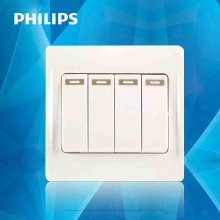 philips电脑感应开关