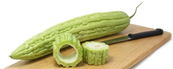 怎么食物调节不长痘痘
