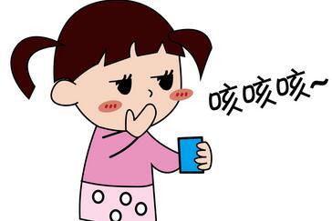 咳嗽能吃虾米吗