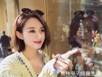 卷发烫毁了怎么办