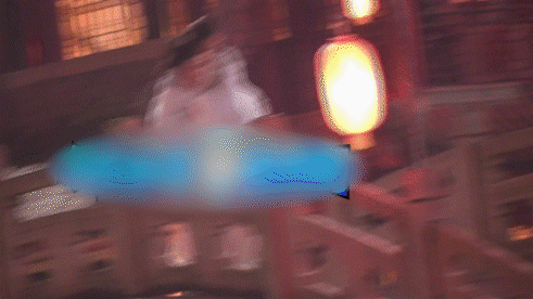 从费?t转中看费?t是什么人