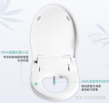 马桶芯怎么拆卸