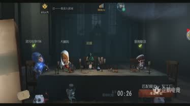 应用截图1
