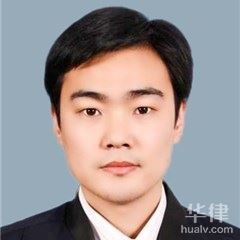 太仓法律咨询