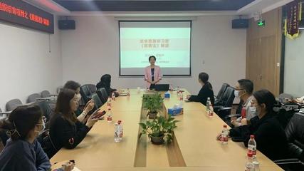 深圳龙华律师事务所