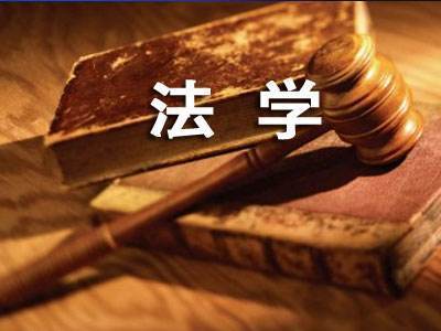 法律问题有哪些