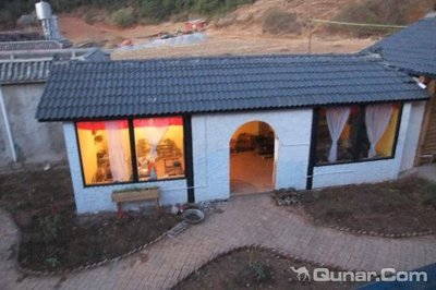 验船师需要掌握的技能