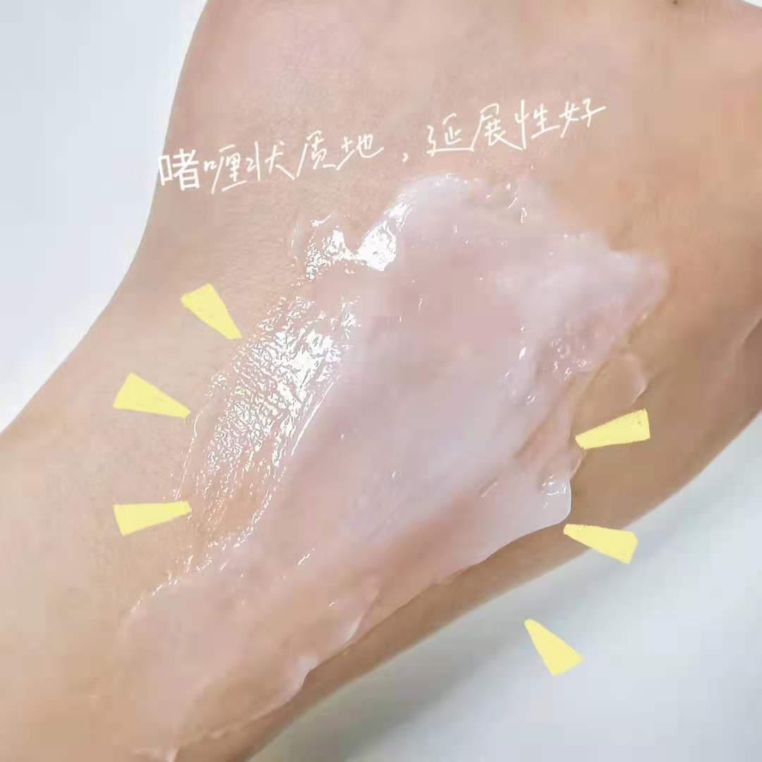 怀孕可以用护发素吗