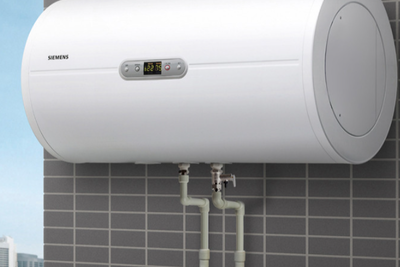 热水器e5故障解决方法